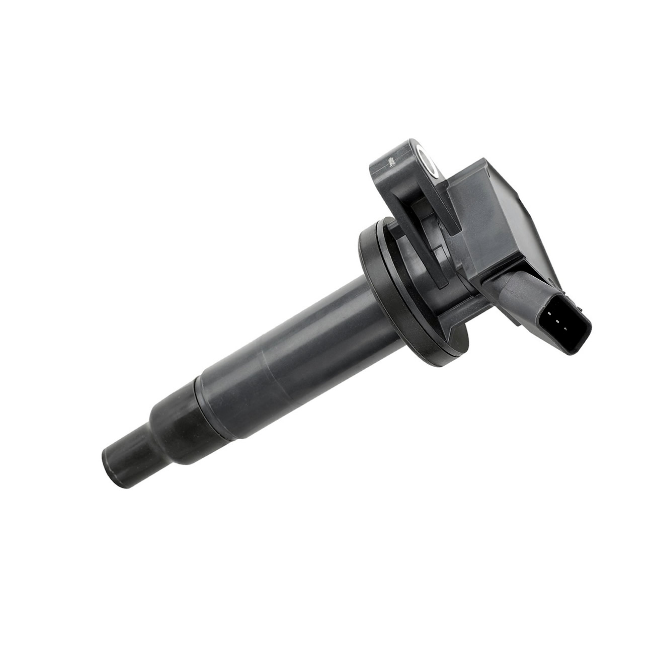 Bobina De Encendido Toyota Corolla 1.8 Vvti